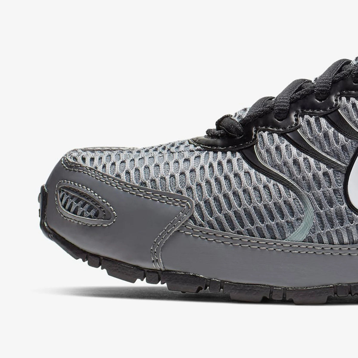 Nike Authentic Air Max Torch 4 Men's Air Cushion Sports Running Shoes 343846-012
