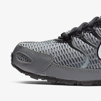 Nike Authentic Air Max Torch 4 Men's Air Cushion Sports Running Shoes 343846-012
