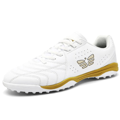 Foot Pedal for Men and Women