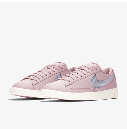 Adidași Nike Genuine Spring BLAZER LOW LX pentru femei, cu șireturi, AV9371-500
