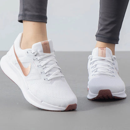 Nike original W Nike Run Swift 3 Pantofi de alergare respirabili pentru femei DR2698-105