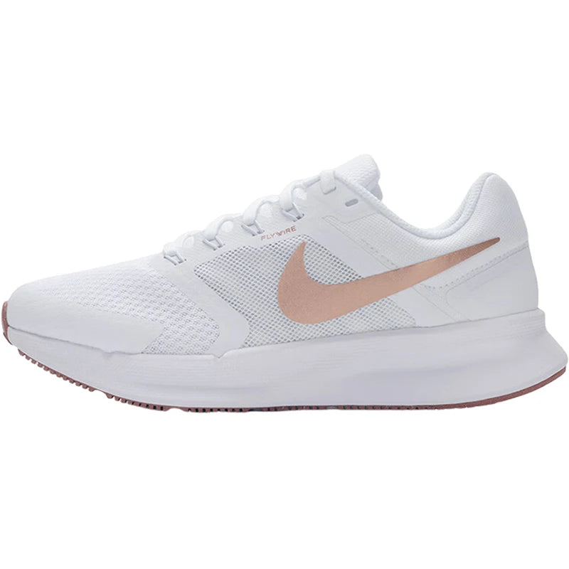 Nike original W Nike Run Swift 3 Pantofi de alergare respirabili pentru femei DR2698-105