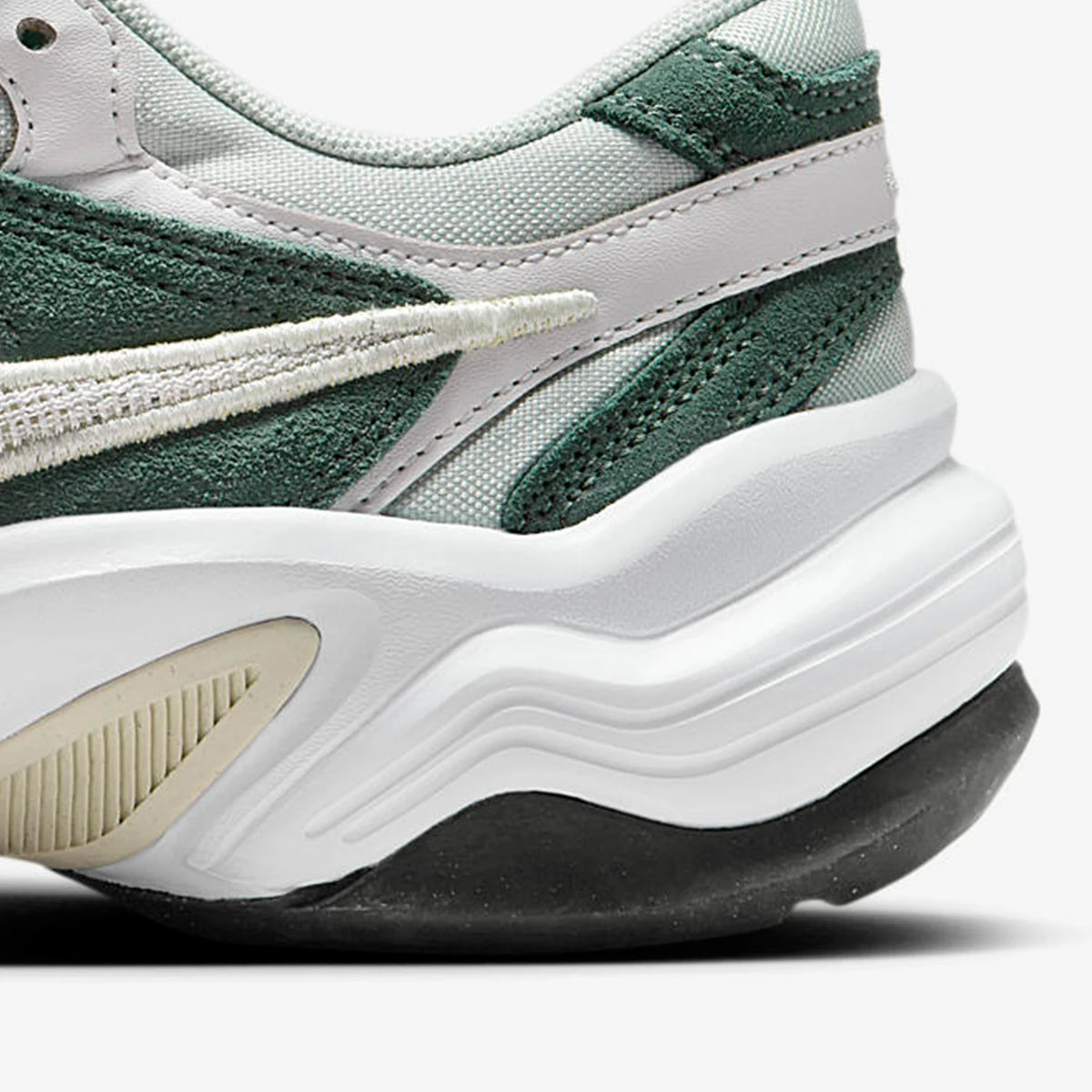 Nike originalni proizvod: nove ženske mrežaste tenisice za disanje FJ3794-300