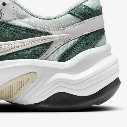 Nike originalni proizvod: nove ženske mrežaste tenisice za disanje FJ3794-300