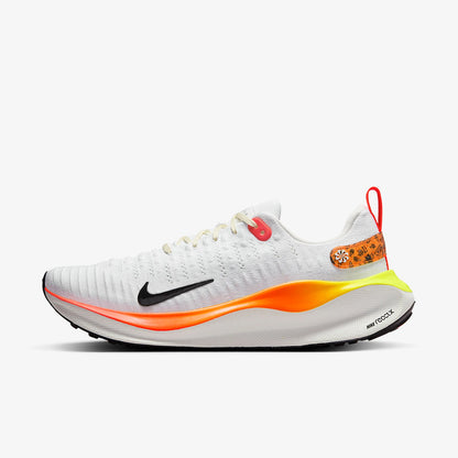 Originální nové pánské prodyšné a odolné nízké běžecké boty Nike HF4916-100