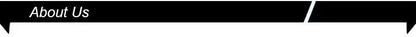 Polarized Square Punk Sunglasses Men 2026 Luxury Brand Classic Rectangle Sunglass UV400 Driving Eyewear Fashion Outdoor Shades
