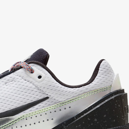 Nike Official Authentic New Unisex Breathable Thick Sole Air Cushion Running Shoes FN8885-101