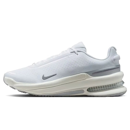 Nike Air Zoom Upturn SC Scarpe da camminata basse comode e versatili, ammortizzate, antiscivolo e resistenti, nere IB2746-004