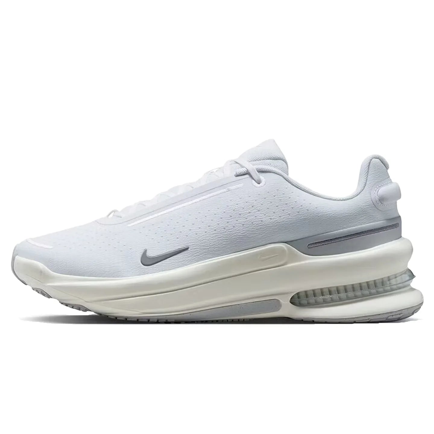 Nike Air Zoom Upturn SC Comfortable and Versatile Cushioned Slip-Resistant Durable Low-Top Walking Shoes IM7025-001