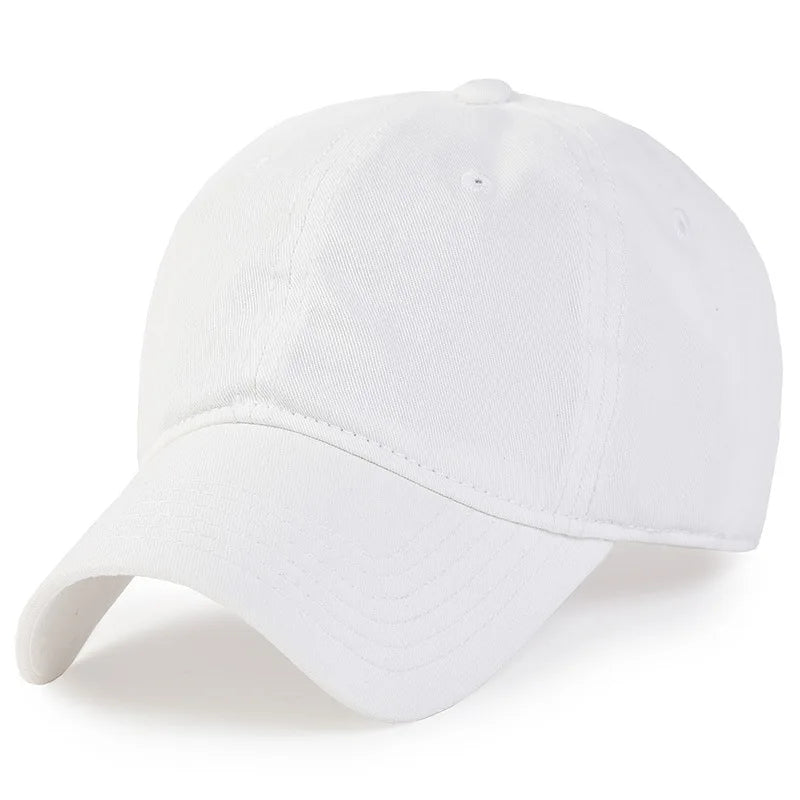 Big Head Man Plus Size Baseball Cap Summer Cotton Mesh Trucker Hat 3d Large Size Snapback 56-60cm 60-68cm OVERSIZE