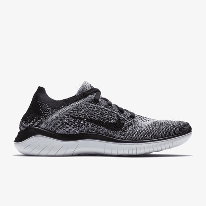 Sapatilhas de running Nike genuínas para mulher, macias, leves e respiráveis 942839-101