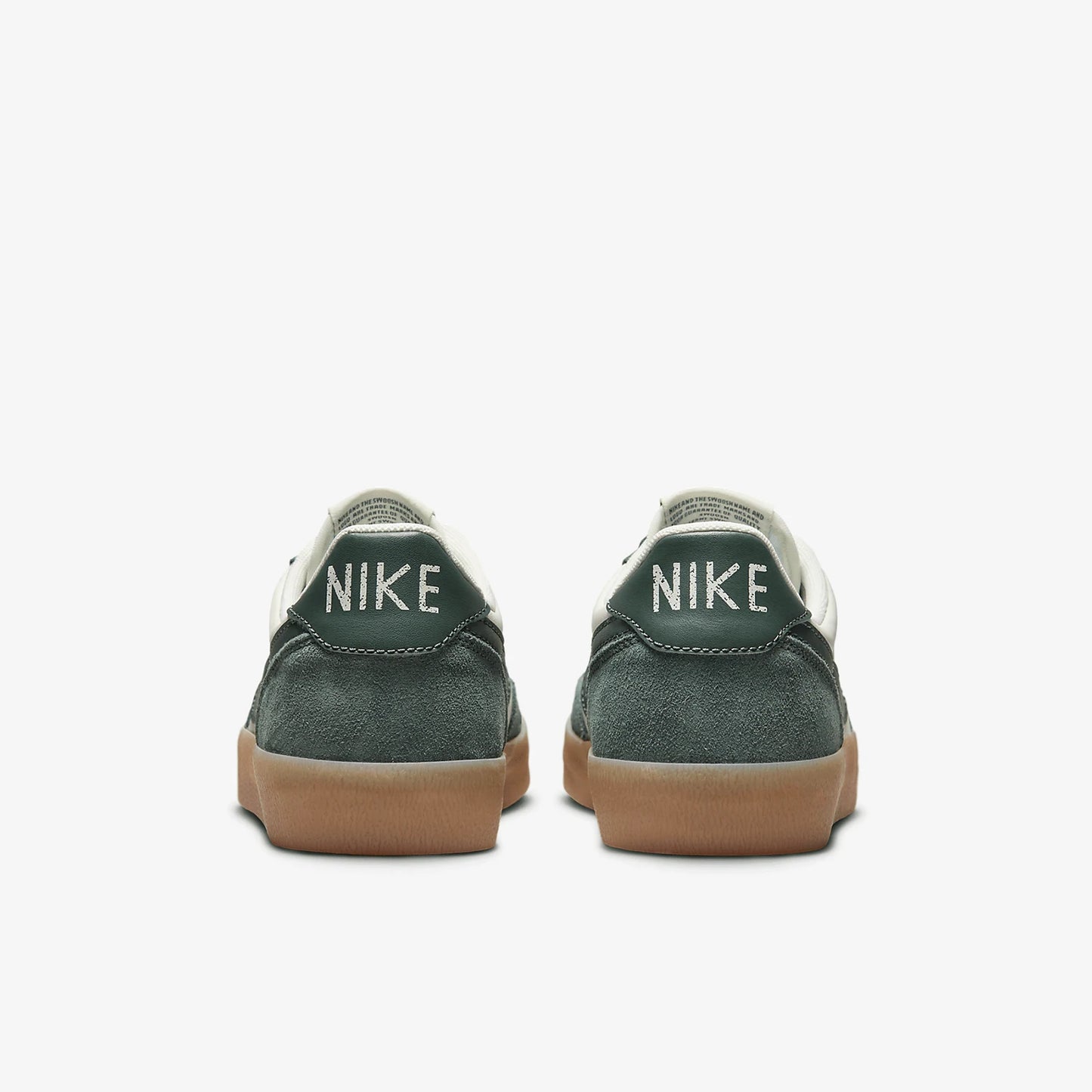 Nike Authentic Current Season New Women's Low-Top Breathable Lightweight Non-Slip Sneakers HQ3402-133