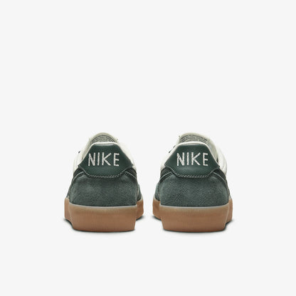 Nike Authentic Current Season New Women's Low-Top Breathable Lightweight Non-Slip Sneakers HQ3402-133