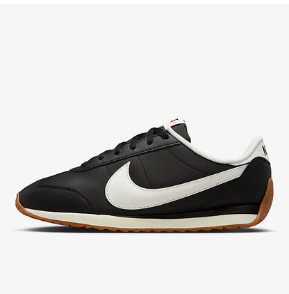Nike Authentic Pacific Leather Men's Low-Top Lace-Up Sports Shoes IM4006-003
