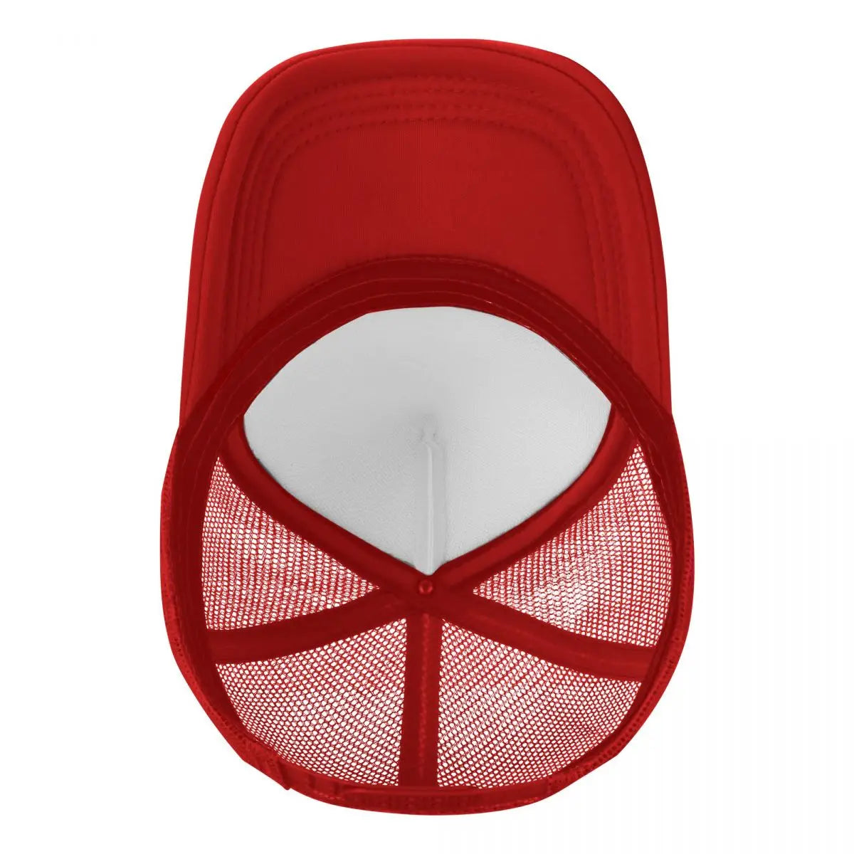 Șepci de baseball unisex „Windows 95 Geeks Nerd Mesh” – șepci de soare la modă, șepci ajustabile cu închidere tip snapback, șepci de pescuit – vânzare en gros – șepci Trucker noi