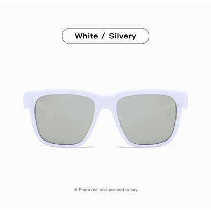 KAROS Polarized Sunglasses Female Cycling Camping Hiking Fishing Classic Sun Glasses UV400 Eyewear Shades For Women YZ2013