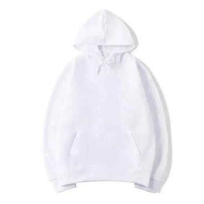Dragon Ball Z Anime Hoodie Men Women Cotton Streetwear Casual Pullover Sweatshirt Cartoon Print Goku Vegeta Jacket Spring Autumn