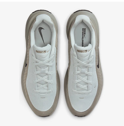 Nike Authentic Uplift SC Men's Shock Absorption Wear-Resistant Training Running Shoes IB2765-007