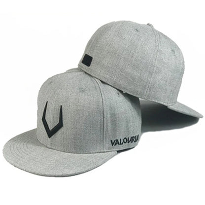 Broderie Șapcă închisă, ajustată, nouă, mărimi diverse, Sun Trucker, York, bărbați, cu cozoroc, hip-hop, simplă, de baseball, snapback, neimprimată, solidă, vizieră, bor, Era