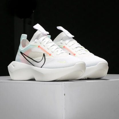 Nike Authentic VISTA LITE női, lélegző platformos „dad shoes” CI0905-102