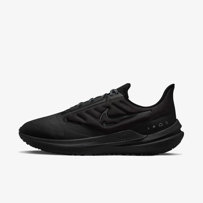 Ténis de corrida respiráveis Nike Authentic Air Winflo 9 para homem DM1106-007