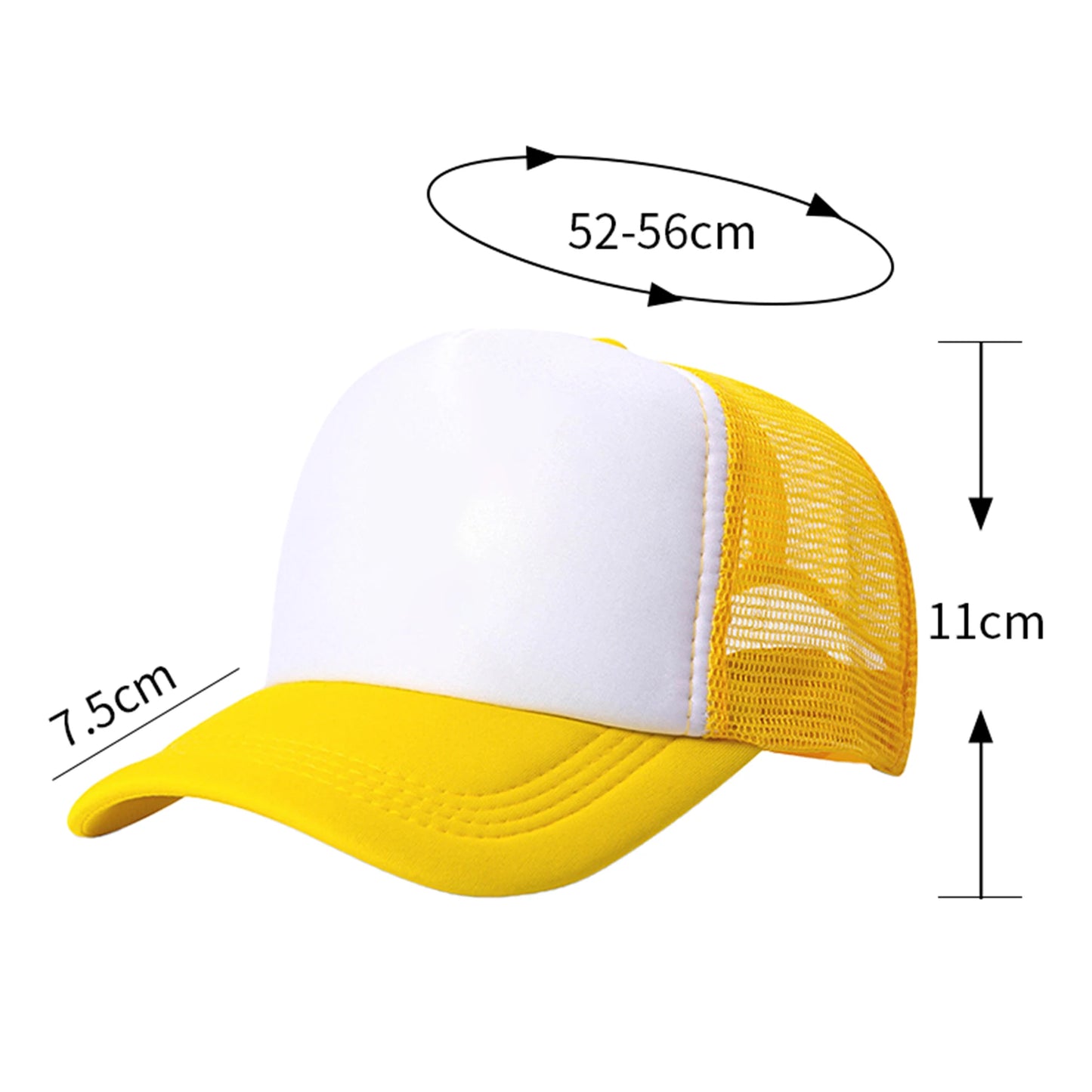 New PAW Patrol Children Baseball Cap Cartoon Skye Chase Print Sun Hat Boys Girls Adjustable Peaked Caps Summer Casual Hats Gifts