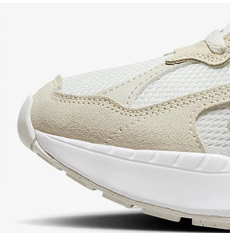 Nike originalni proizvod: nove ženske mrežaste tenisice za disanje FJ3794-300