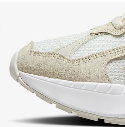 Nike originalni proizvod: nove ženske mrežaste tenisice za disanje FJ3794-300