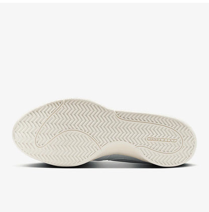 Nike 2025 Scarpe da basket da training basse da uomo IH0891-001