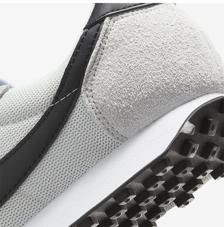 Baskets de ville rétro pour femme, légères et respirantes, Nike officielles, neuves et authentiques, modèle HF3227-100