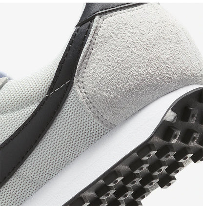 Baskets de ville rétro pour femme, légères et respirantes, Nike officielles, neuves et authentiques, modèle HF3227-100