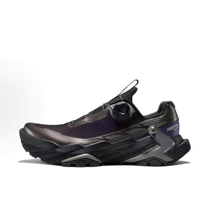Professional Running Men Shoes Breathable Walking Shoes Men Anti-Slip Outdoor Sport Shoe Wearable Mens Running Sneakers