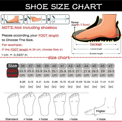 Professional Men Cycling MTB Shoes Route Cleats Speed Road Bike Sneaker Racing Women Flat Bicycle Mountain Spd Biking Footwear