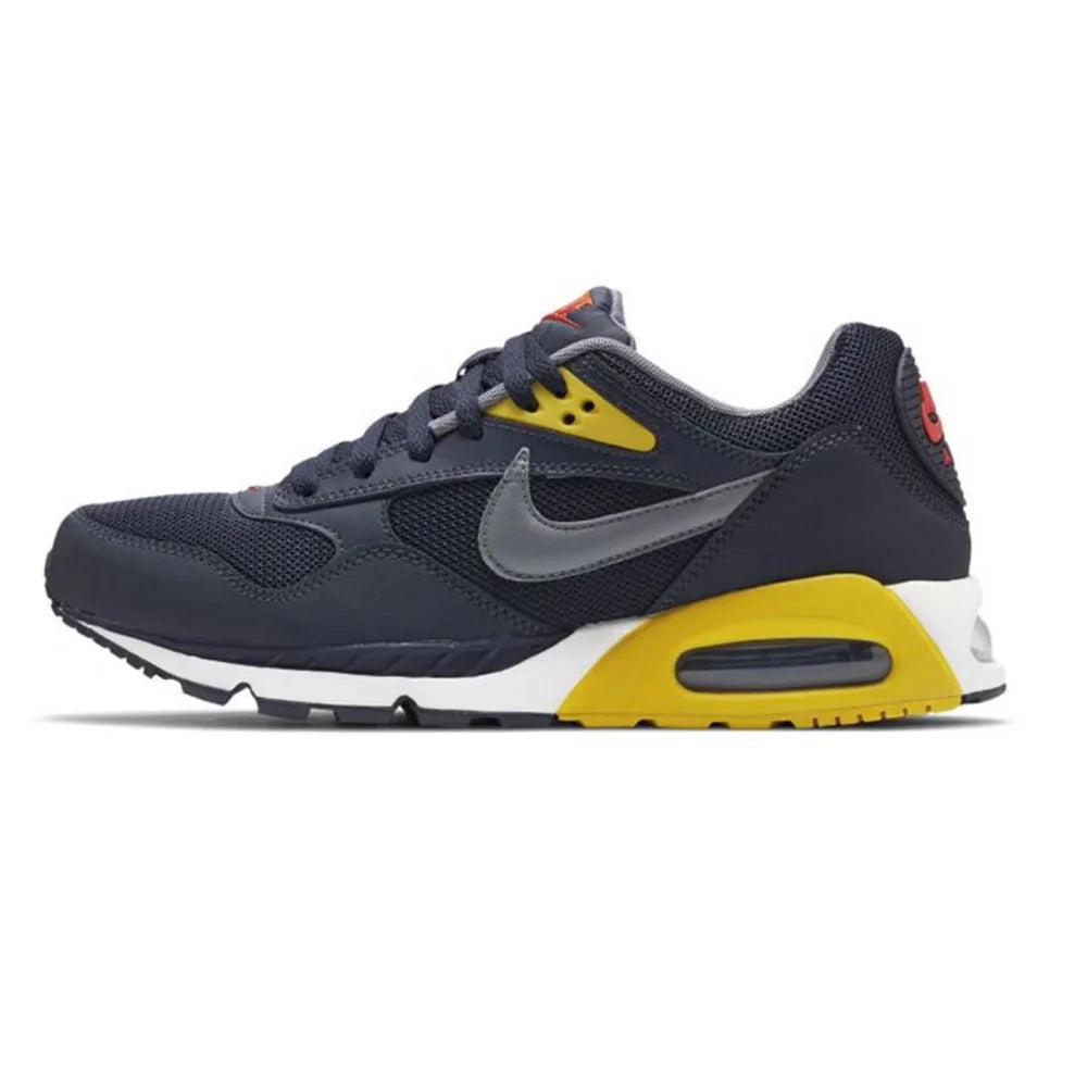 Nike Air Max Correlate Running Shoes Air Max Cushioning Lightweight Support Breathable Comfort 511416-104