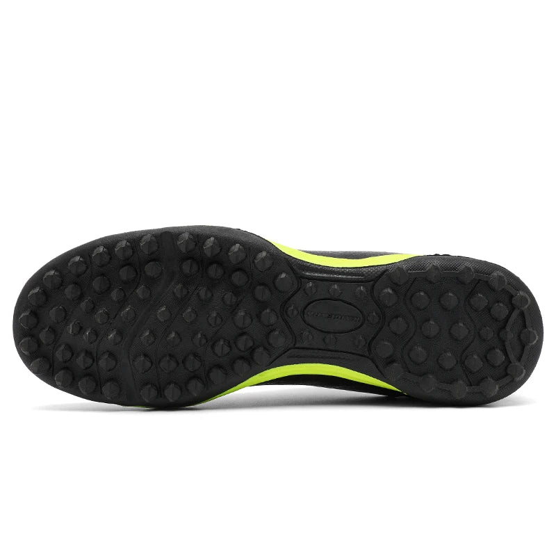 Foot Pedal for Men and Women