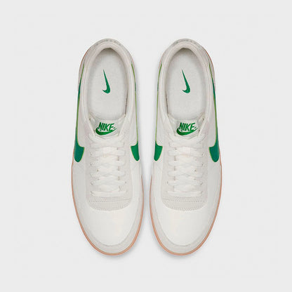 Nike Official Killshot 2 Δερμάτινα Ανδρικά Παπούτσια Χαμηλού Προφίλ 432997-111