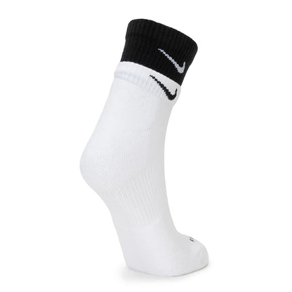 Nike Long Socks Men's Socks Women's Socks Sports Socks Casual Socks Dh4058-104
