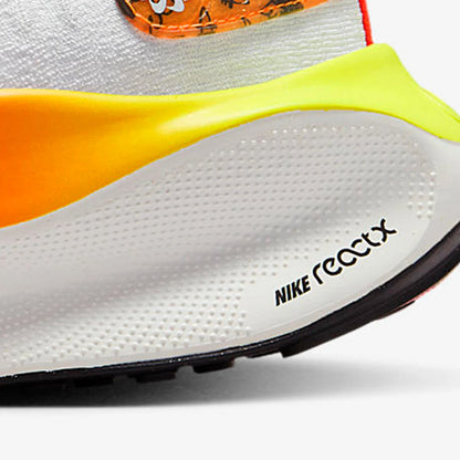 Originální nové pánské prodyšné a odolné nízké běžecké boty Nike HF4916-100