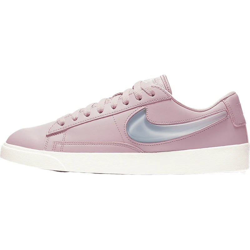 Adidași Nike Genuine Spring BLAZER LOW LX pentru femei, cu șireturi, AV9371-500