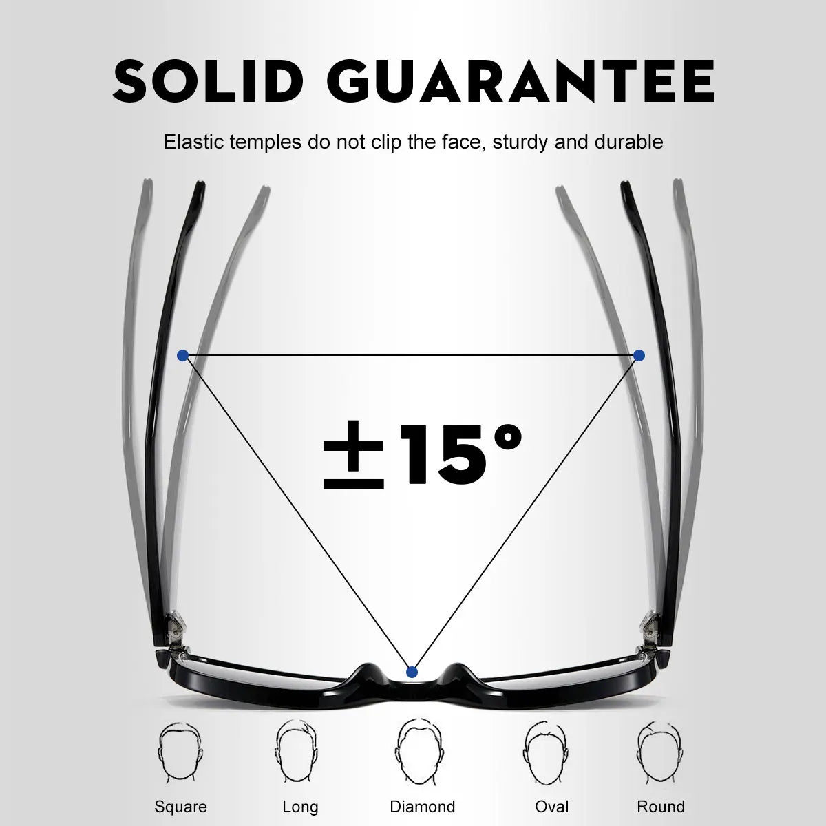 CRIXALIS Fashion Sunglasses Men Good Quality Design Fishing Traveling Climbing Women Male Sunglasses Anti-reflective UV400