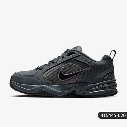 Nike Genuine Air Monarch IV Ανδρικά παπούτσια με άνετη επένδυση 415445-020