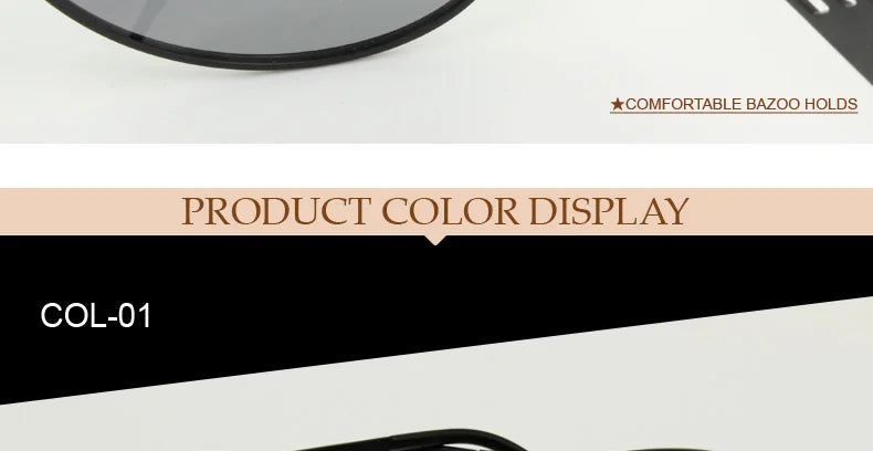 New Fashion Classic Men Polarized Glasses Hot Sale Eyewear Gentlemen Outdoor Driving Polarizing Sunglasses Oculos De Sol 8962