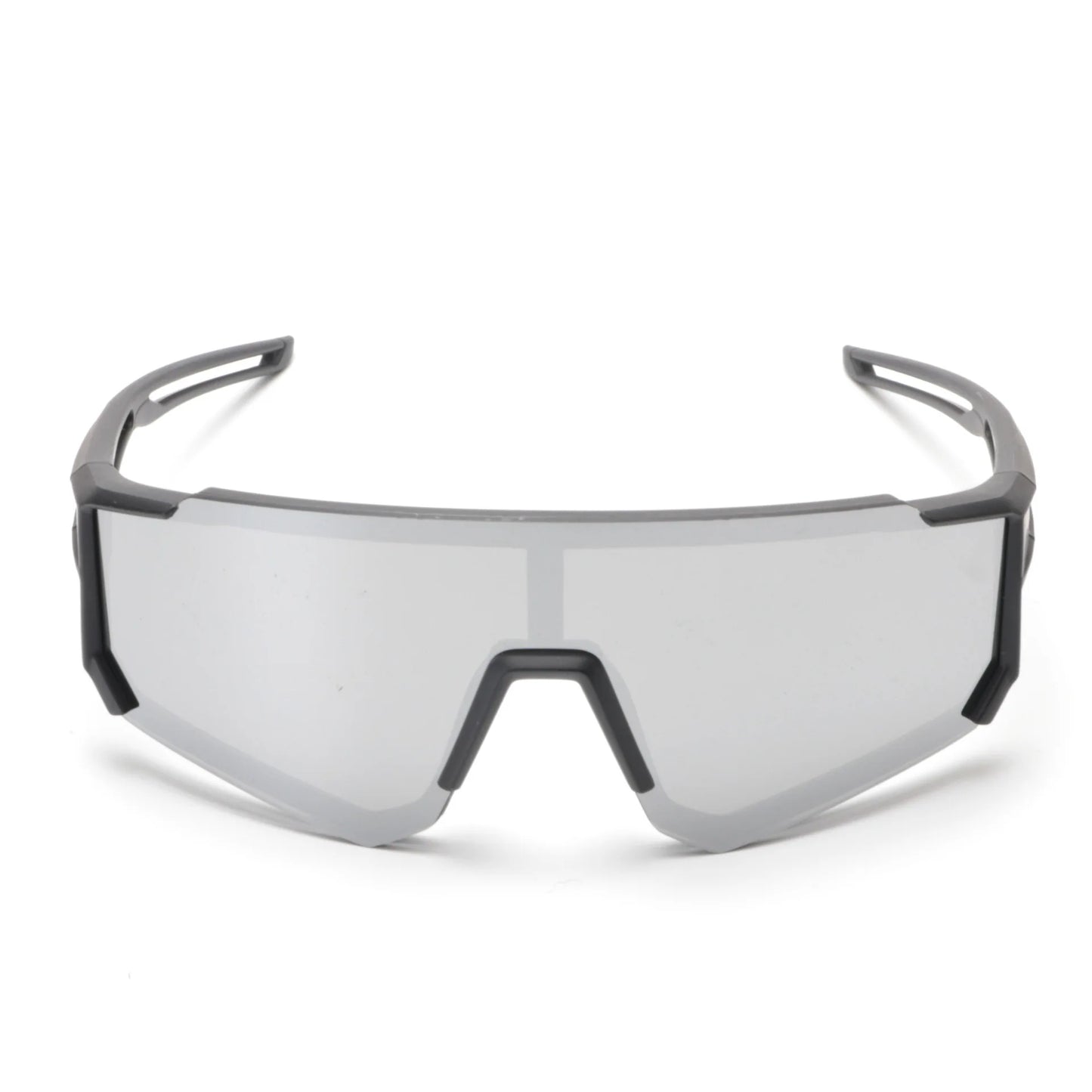 Kids Cycling Sunglasses MTB Fishing Sport Bicycle Glasses UV400 Child Camping Goggles Boys Girls Outdoor Bike Eyewear