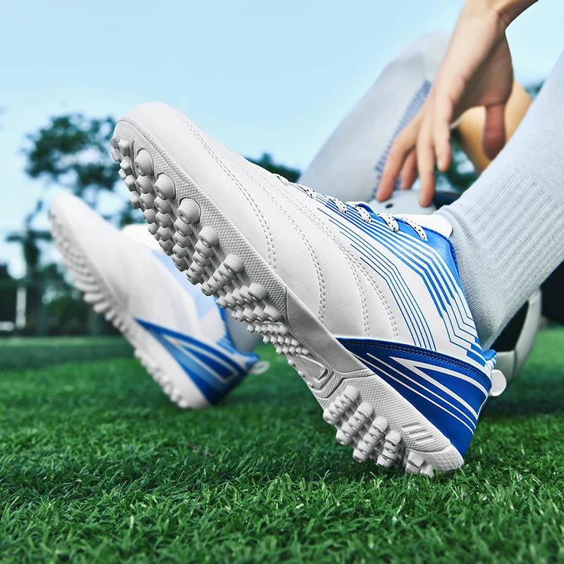 Foot Pedal for Men