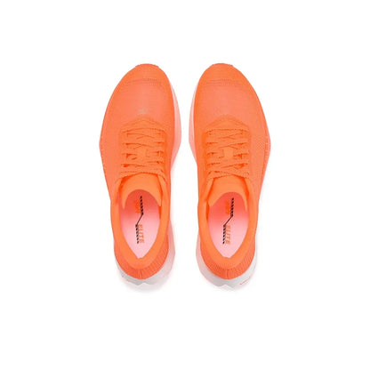 DO-WIN PB 4.5 4 Elite Chaussures de course longue distance Plaque en carbone professionnelle Amorti ULTRA LÉGER Marathon Compétition Entraînement Baskets