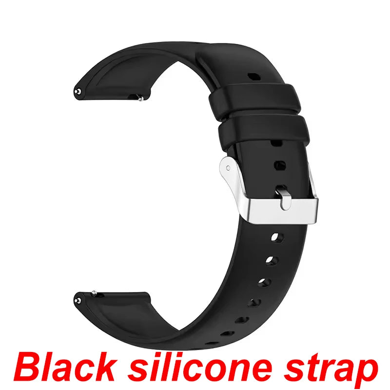 New T-Rex 3 Military Outdoor Sports Smart Watch Men GPS Motion Track 5 ATM Waterproof Heart Rate HD Bluetooth Call Smart Watch