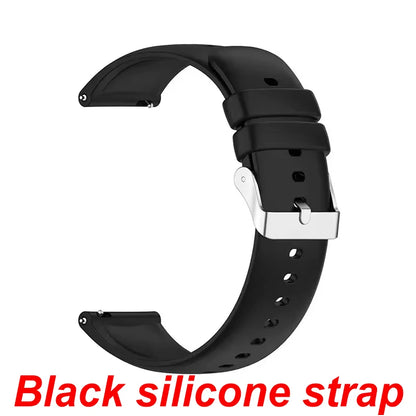 New T-Rex 3 Military Outdoor Sports Smart Watch Men GPS Motion Track 5 ATM Waterproof Heart Rate HD Bluetooth Call Smart Watch