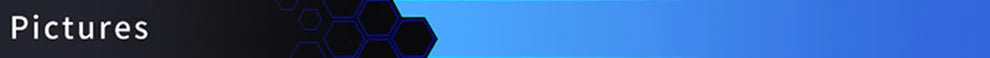 Jomaa Foldable wireless Bluetooth keyboard lightweight portable  Bluetooth Foldaing keyboard available for tablet laptop PC Ipad