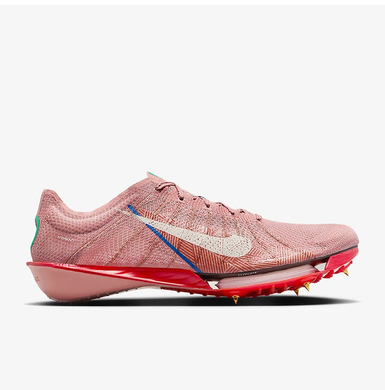 Nike Genuine Victory 2 Men's Low-Cut Cushioned Training Running Shoes HQ2059-600