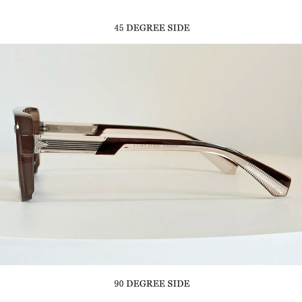 Vacation Sunglasses For Men Vintage Sunglasses Women Outdoor Oculos Trending Glasses Sunscreen Lentes Dropshipping Gafas Lunette